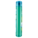 Garnier Fructis Shampoo Antiforfora reoxygen, per capelli normali, 250 ml